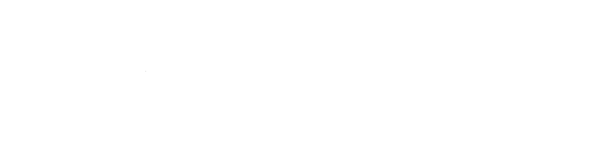 Healthy-IT